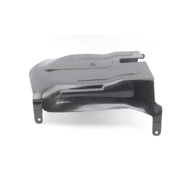 Sabot NECO ONE RACING 50 2020 - 2021