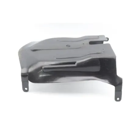 Sabot NECO ONE RACING 50 2020 - 2021