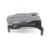 Sabot NECO ONE RACING 50 2020 - 2021 Sabot NECO ONE RACING 50 2020 - 2021