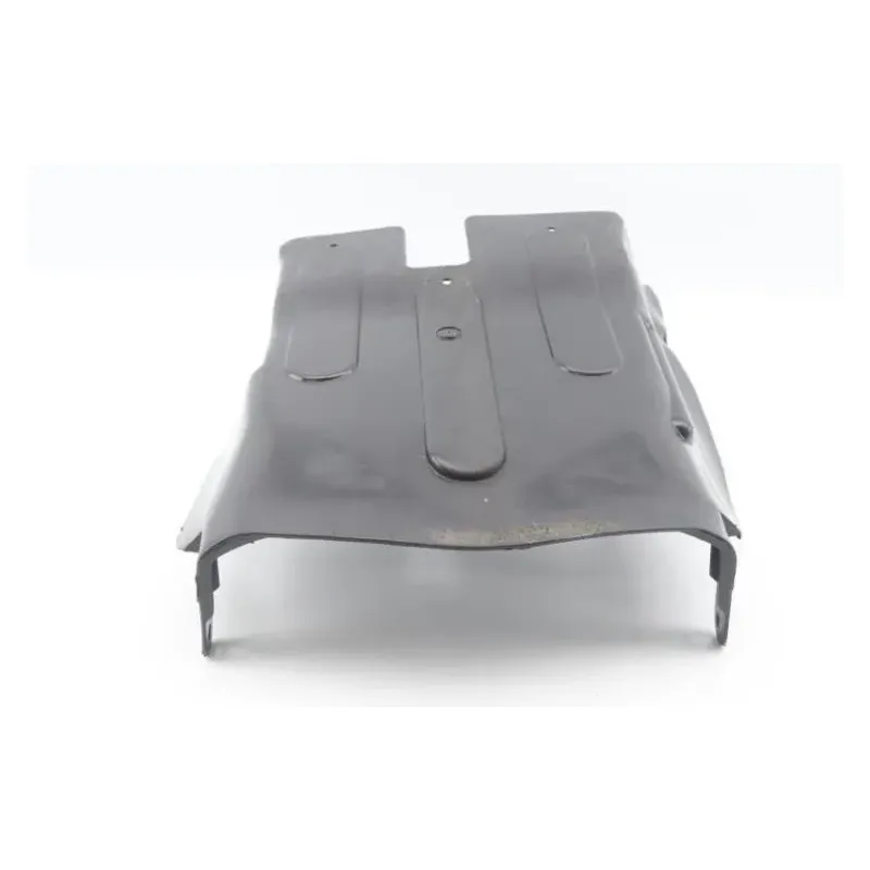 Sabot NECO ONE RACING 50 2020 - 2021