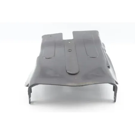 Sabot NECO ONE RACING 50 2020 - 2021