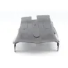 Sabot NECO ONE RACING 50 2020 - 2021 Sabot NECO ONE RACING 50 2020 - 2021
