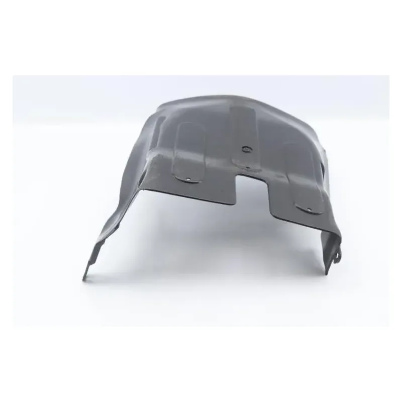 Sabot NECO ONE RACING 50 2020 - 2021