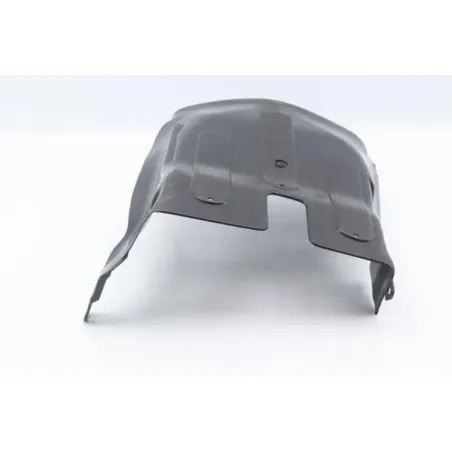 Sabot NECO ONE RACING 50 2020 - 2021