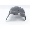 Sabot NECO ONE RACING 50 2020 - 2021 Sabot NECO ONE RACING 50 2020 - 2021