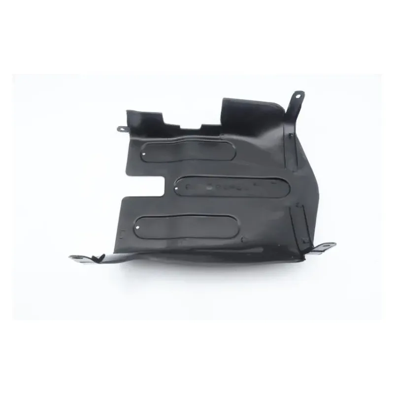 Sabot NECO ONE RACING 50 2020 - 2021