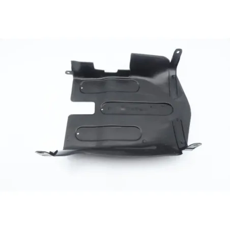 Sabot NECO ONE RACING 50 2020 - 2021