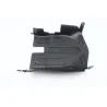 Sabot NECO ONE RACING 50 2020 - 2021 Sabot NECO ONE RACING 50 2020 - 2021