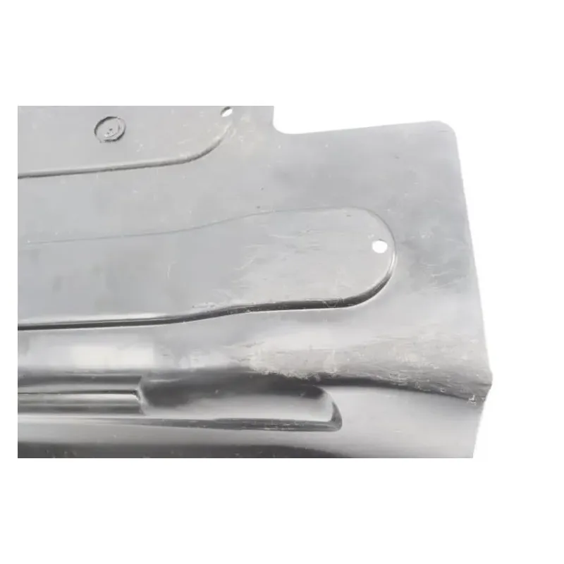 Sabot NECO ONE RACING 50 2020 - 2021