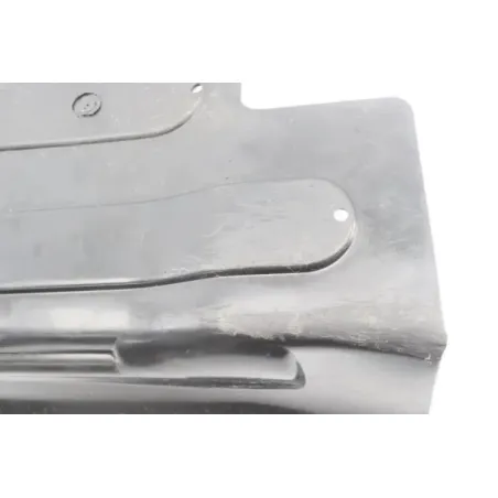 Sabot NECO ONE RACING 50 2020 - 2021