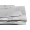 Sabot NECO ONE RACING 50 2020 - 2021 Sabot NECO ONE RACING 50 2020 - 2021