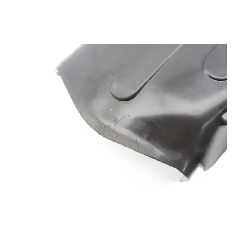Sabot NECO ONE RACING 50 2020 - 2021