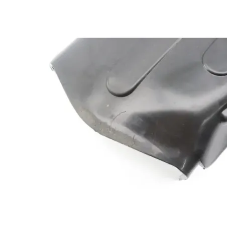Sabot NECO ONE RACING 50 2020 - 2021