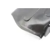 Sabot NECO ONE RACING 50 2020 - 2021 Sabot NECO ONE RACING 50 2020 - 2021