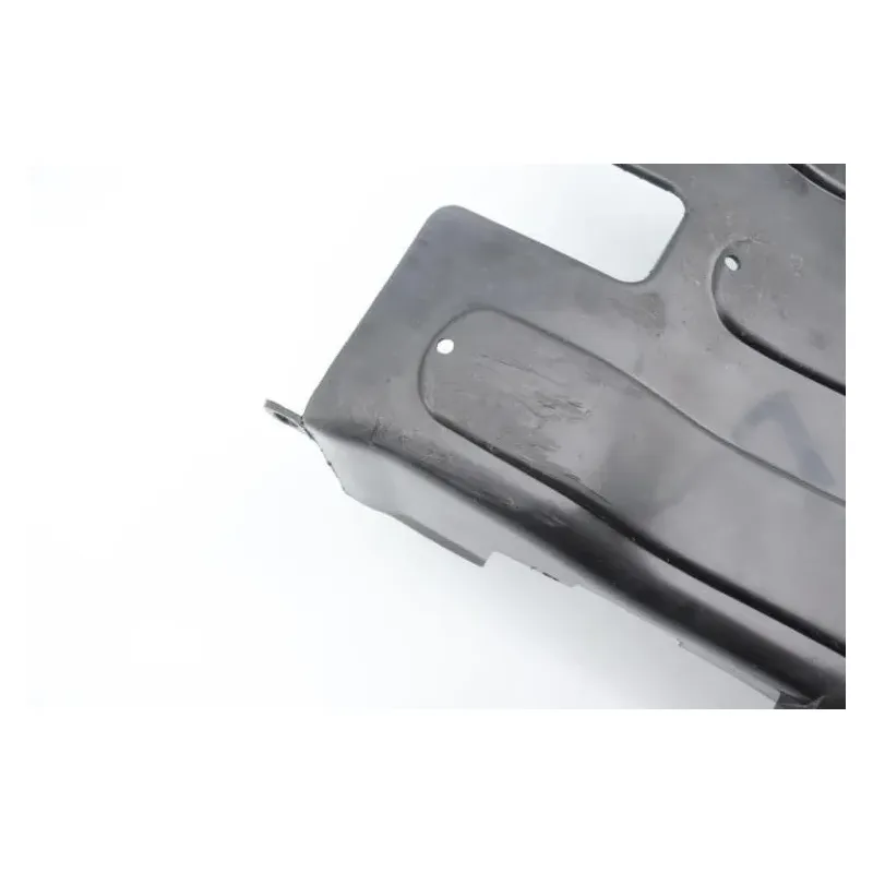 Sabot NECO ONE RACING 50 2020 - 2021
