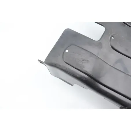 Sabot NECO ONE RACING 50 2020 - 2021