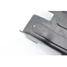 Sabot NECO ONE RACING 50 2020 - 2021 Sabot NECO ONE RACING 50 2020 - 2021