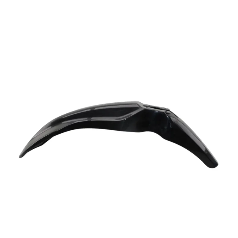 Garde boue avant HONDA XR 125 L 2004 - 2007