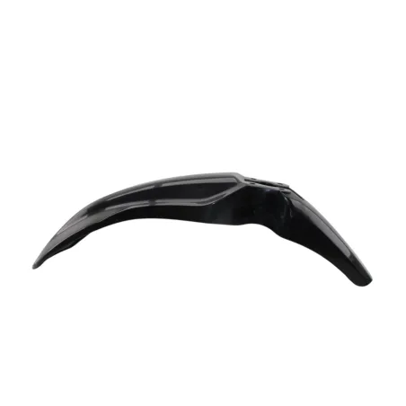 Garde boue avant HONDA XR 125 L 2004 - 2007