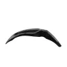 Garde boue avant HONDA XR 125 L 2004 - 2007 Garde boue avant HONDA XR 125 L 2004 - 2007