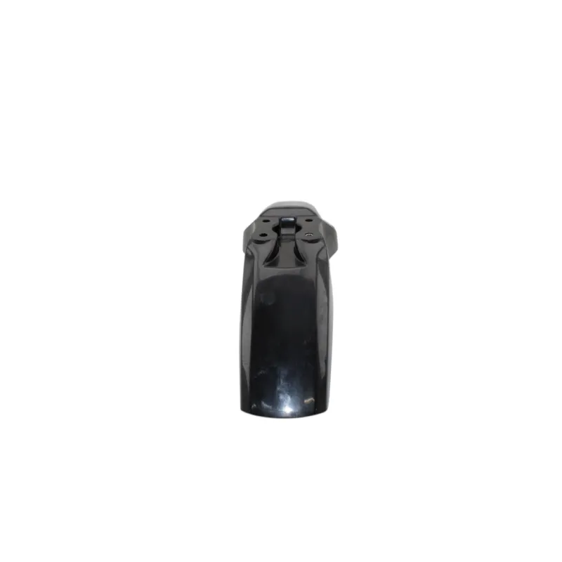Garde boue avant HONDA XR 125 L 2004 - 2007