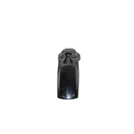 Garde boue avant HONDA XR 125 L 2004 - 2007