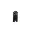 Garde boue avant HONDA XR 125 L 2004 - 2007 Garde boue avant HONDA XR 125 L 2004 - 2007