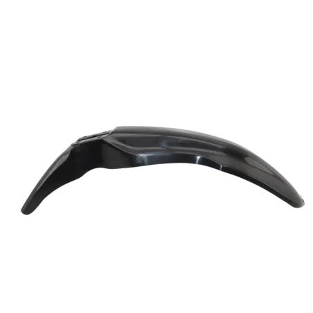 Garde boue avant HONDA XR 125 L 2004 - 2007