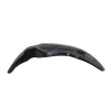 Garde boue avant HONDA XR 125 L 2004 - 2007 Garde boue avant HONDA XR 125 L 2004 - 2007