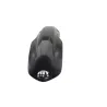 Garde boue avant HONDA XR 125 L 2004 - 2007 Garde boue avant HONDA XR 125 L 2004 - 2007