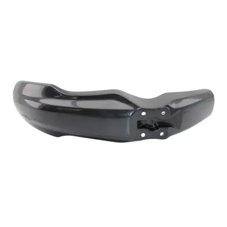 Garde boue avant HONDA XR 125 L 2004 - 2007