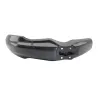 Garde boue avant HONDA XR 125 L 2004 - 2007 Garde boue avant HONDA XR 125 L 2004 - 2007