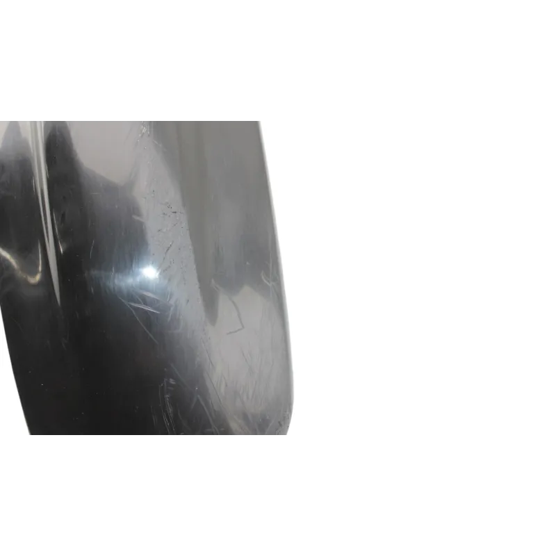 Garde boue avant HONDA XR 125 L 2004 - 2007