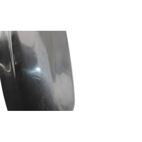 Garde boue avant HONDA XR 125 L 2004 - 2007