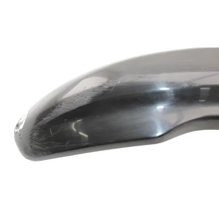 Garde boue avant HONDA XR 125 L 2004 - 2007