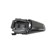 Separation de coque arriere HONDA XR 125 L 2004 - 2007 Separation de coque arriere HONDA XR 125 L 2004 - 2007