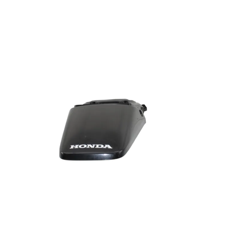 Separation de coque arriere HONDA XR 125 L 2004 - 2007