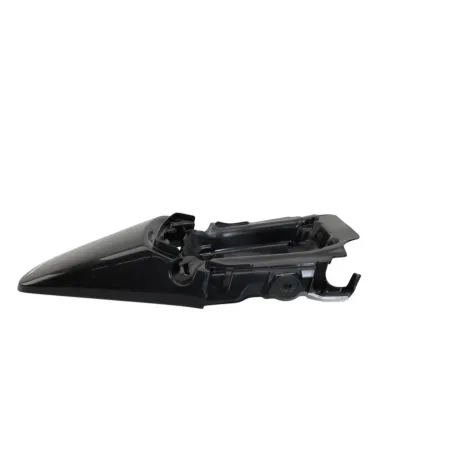 Separation de coque arriere HONDA XR 125 L 2004 - 2007
