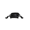 Separation de coque arriere HONDA XR 125 L 2004 - 2007 Separation de coque arriere HONDA XR 125 L 2004 - 2007