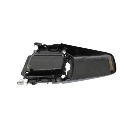Separation de coque arriere HONDA XR 125 L 2004 - 2007