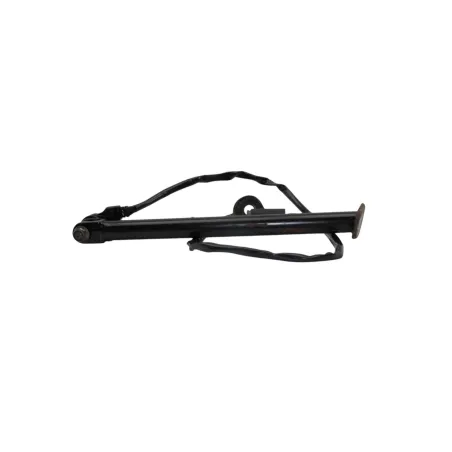Bequille laterale HONDA XR 125 L 2004 - 2007