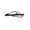 Bequille laterale HONDA XR 125 L 2004 - 2007 Bequille laterale HONDA XR 125 L 2004 - 2007