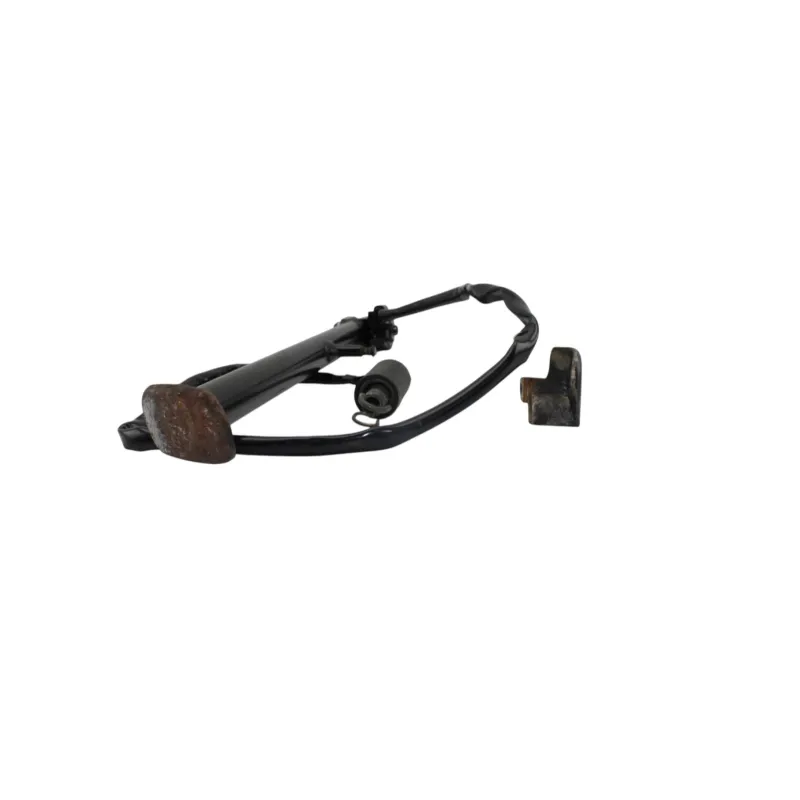 Bequille laterale HONDA XR 125 L 2004 - 2007