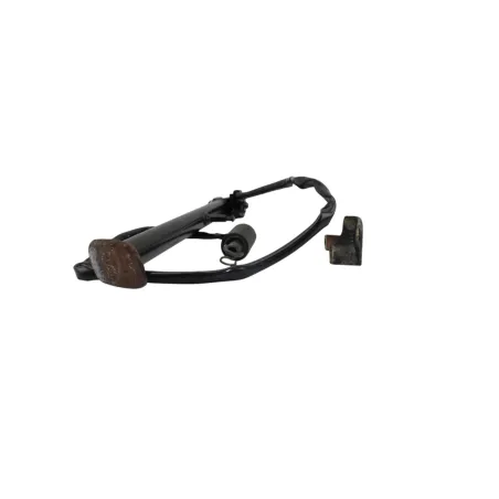 Bequille laterale HONDA XR 125 L 2004 - 2007