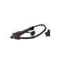 Bequille laterale HONDA XR 125 L 2004 - 2007 Bequille laterale HONDA XR 125 L 2004 - 2007