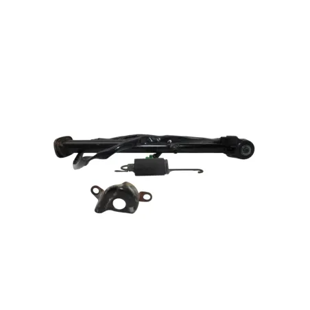 Bequille laterale HONDA XR 125 L 2004 - 2007