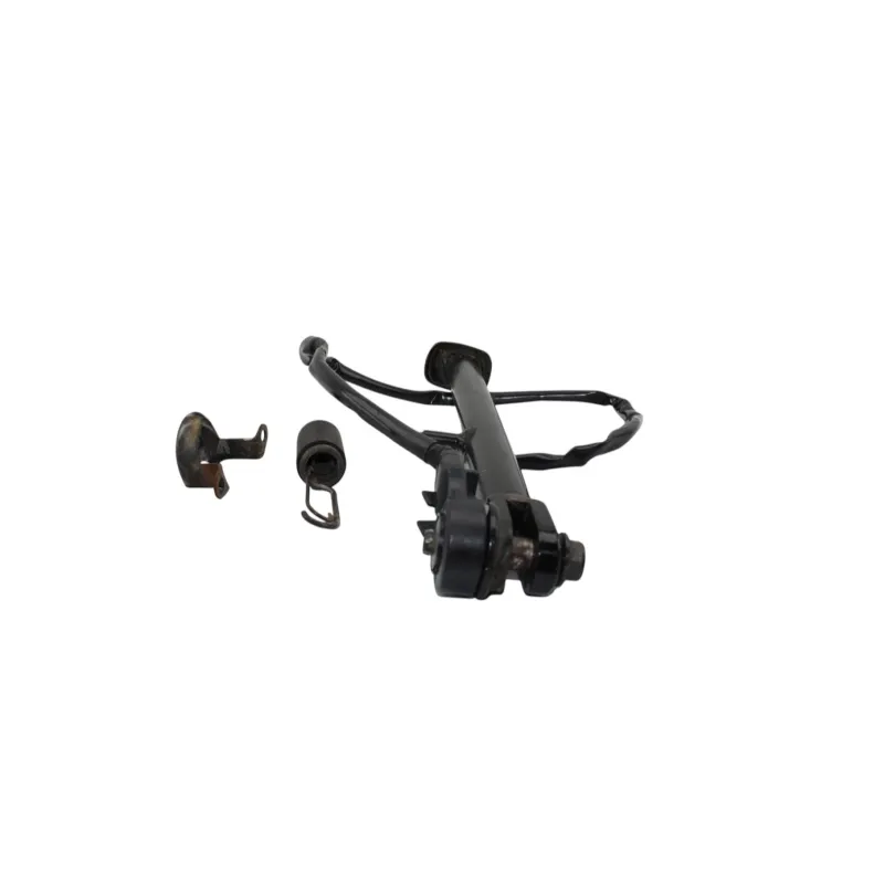 Bequille laterale HONDA XR 125 L 2004 - 2007