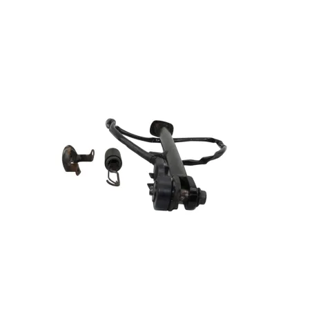Bequille laterale HONDA XR 125 L 2004 - 2007