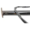 Bequille laterale HONDA XR 125 L 2004 - 2007 Bequille laterale HONDA XR 125 L 2004 - 2007