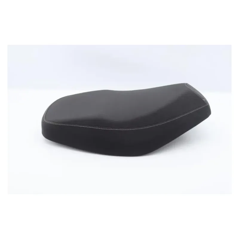 Selle NECO ONE RACING 50 2020 - 2021